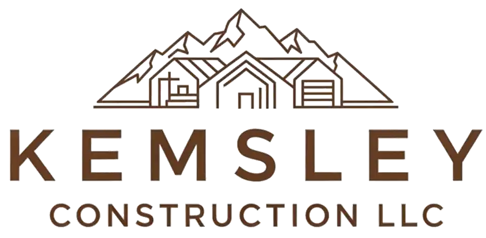 Kemsley Construction